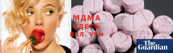 шишки Белоозёрский