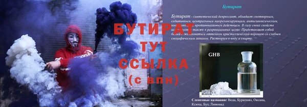 шишки Белоозёрский