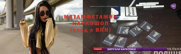 шишки Белоозёрский