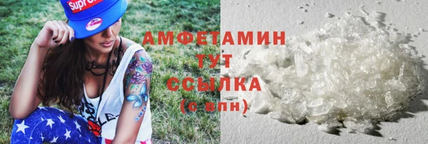шишки Белоозёрский