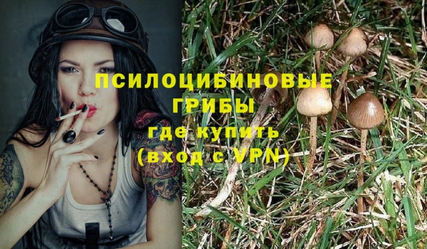 мефедрон Белокуриха