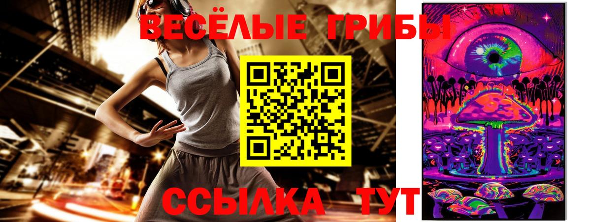 купить  цена  Вход с VPN  Воскресенск  Галлюциногенные грибы Cubensis 